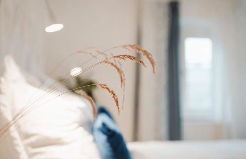 Zauberhaftes Haus in Ortenburg - Foto 20