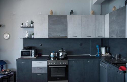 Pelion Beach House - Foto 14