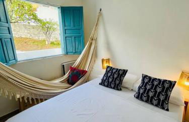 CASA FLOR, vila florescer, centro histórico!!! - Foto 9