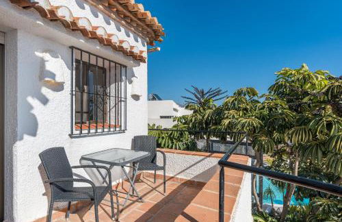 Casa Romantica - Foto 24