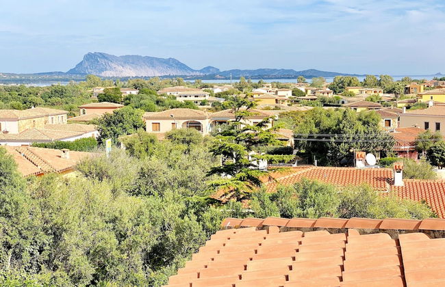 Casa Vacanza Maddy Vista Mare - Foto 26