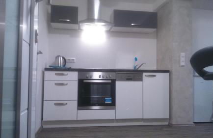 Ferienwohnungen Paul und Dorothea - Foto 123