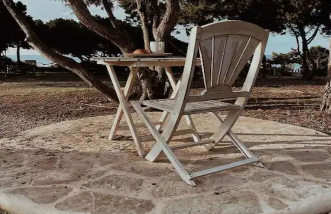 Meridium Apartments & Beach Club - Photo 34