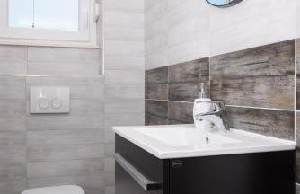 Apartman Franka - Foto 16