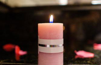 Casa Rural Campoamor - Foto 24