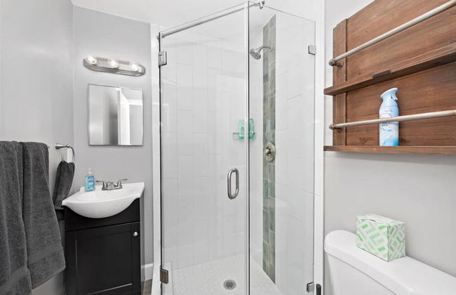 Balboa Condos by ELVR - Foto 80