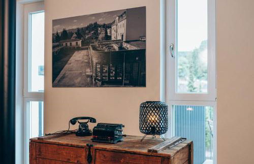 Weekly Boardinghouse - Foto 6