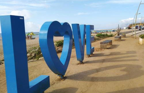 Residence Mare Azzurro - Foto 44