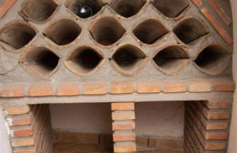 Alojamiento Rural, Cueva de la Abuela - Foto 20