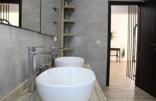 Villa Colorín - Foto 21