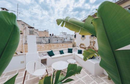 Casa Annabella - Palazzo Venneri Lloyd - Foto 25