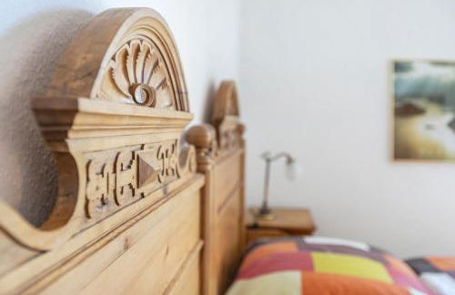 Ferienhof Schülp - Foto 30