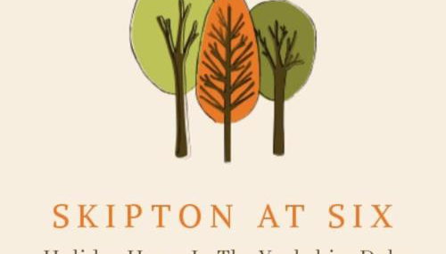 Skipton at Six - Photo 2