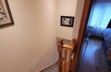 Orkneyinga - Foto 11