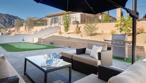 Enjoy a stay @ Casa de Fore!Play! New Townhome! - Foto 5