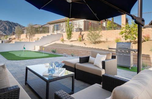 Enjoy a stay @ Casa de Fore!Play! New Townhome! - Foto 5