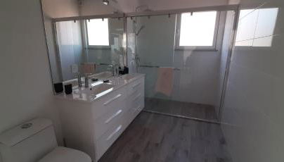 Casa Alfarobeira, villa with splendid views and private pool for 4P+baby - Foto 5