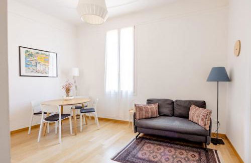 Canonica Suites - Foto 24