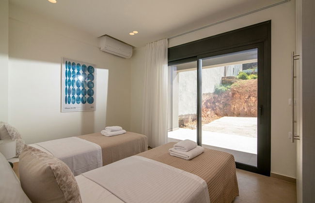 Altius Blue Apartments - Foto 7