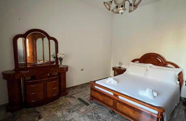 Patisso Home - Foto 8