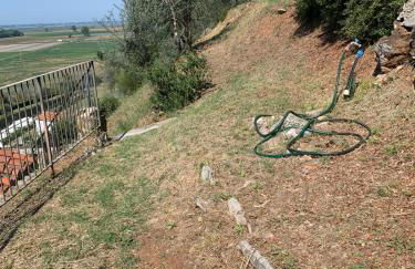 Relais del Lago e Relais del Monte - Foto 13