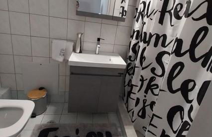 SWEET APPARTMENT - Foto 23