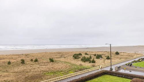 Sand Dollar Haven at Seaside Beach Club Unit 306 - Foto 5