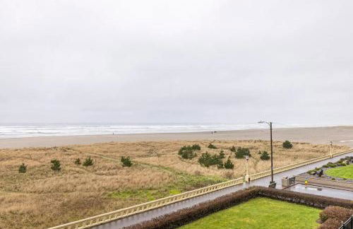 Sand Dollar Haven at Seaside Beach Club Unit 306 - Foto 5