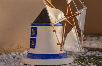 Quinta da Boa Nova - Cheerful and spacious 2-bedroom duplex - Foto 6