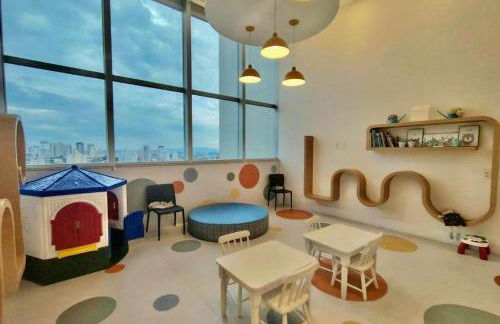 Studio Charmoso e Aconchegante em Osasco - Foto 27