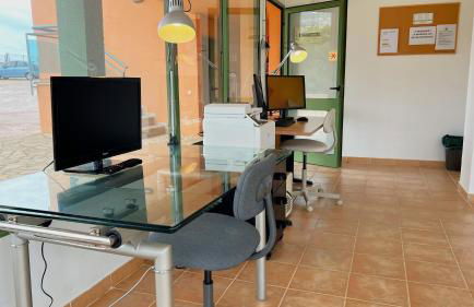 IRTA Sea & Mountain View Terrace - Photo 30