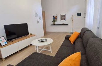 La Casita del Altillo - Foto 16