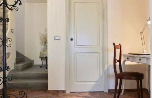 L'Antico Cipresso - Foto 33