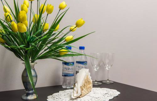 Apartament Solny Wieliczka Centrum 5 - Foto 18