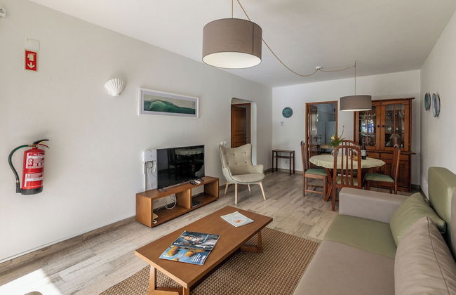 Parque Monte Verde - Foto 57