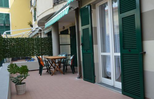 Mai senza Mare - Foto 42