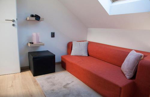 Guesthouse Maya**** - Foto 58