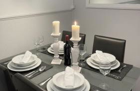 Black Forest Oase - Foto 12