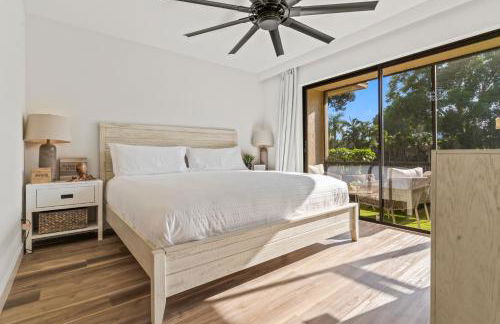 Park Shore Resort - Foto 6