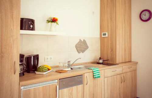 Seepark Wolfswinkel - Foto 9