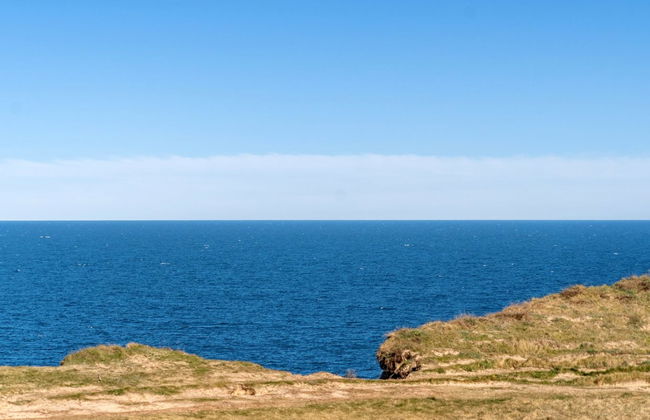 "Asger" - 50m from the sea - Photo 7