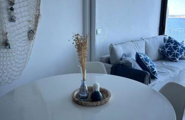 Sa Calma - Cap Sa Sal Begur - Foto 16