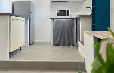 Thilimba Casa Vacanze - Foto 6