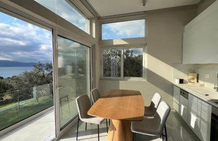 Presidential Sea View - Photo 48