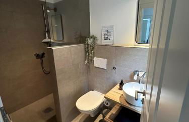 Linnebarg Hus 2 - Foto 3