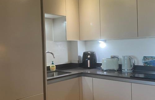 Ocean View Beach Rd - Foto 19