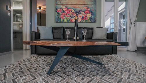 The perfect apartment 1 - Foto 2