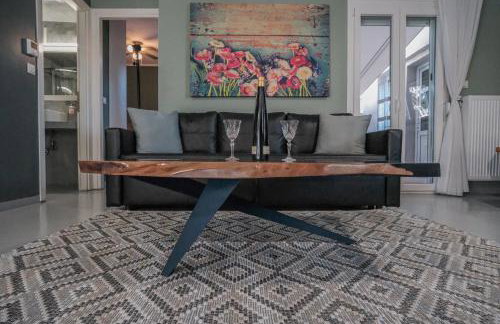 The perfect apartment 1 - Foto 2