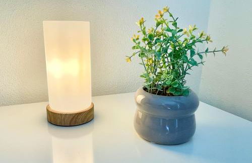 Zentral Wohlfühlen NO 1 - Foto 9