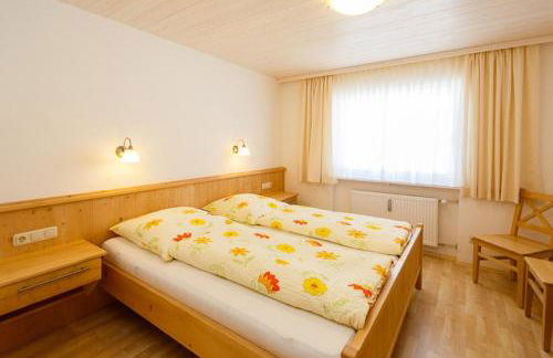 Ferienwohnung Plenk inkl. Chiemgaukarte - Foto 22